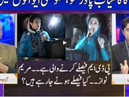 Nuqta e Nazar 30th November 2020 Today by Dunya News Nuqta e Nazar 30th November 2020 Today by Dunya News