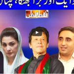 Nuqta e Nazar 25th November 2020 Today by Dunya News Nuqta e Nazar 25th November 2020 Today by Dunya News