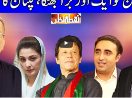 Nuqta e Nazar 25th November 2020 Today by Dunya News Nuqta e Nazar 25th November 2020 Today by Dunya News