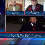 Pakistan Tonight 4th November 2020 Today by HUM News Pakistan Tonight 4th November 2020 Today by HUM News