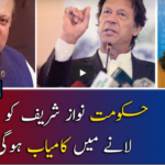 Report Card 4th November 2020 Today by Geo News Report Card 4th November 2020 Today by Geo News