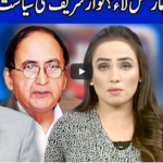 Think Tank 1st November 2020 Today by Dunya News Think Tank 1st November 2020 Today by Dunya News