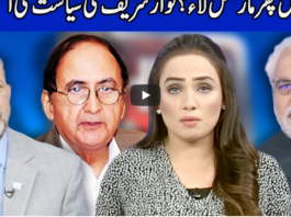 Think Tank 1st November 2020 Today by Dunya News Think Tank 1st November 2020 Today by Dunya News