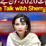 Tonight with Fereeha 4th November 2020 Today by Abb Tak News Tonight with Fereeha 4th November 2020 Today by Abb Tak News