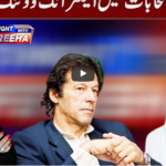 Tonight With Fereeha 17th November 2020 Today by Abb Tak News Tonight With Fereeha 17th November 2020 Today by Abb Tak News