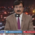 Views Makers with Zaryab Arif 31st October 2020 Today by HUM News Views Makers with Zaryab Arif 31st October 2020 Today by HUM News