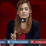 Views Makers with Zaryab Arif 3rd November 2020 Today by HUM News Views Makers with Zaryab Arif 3rd November 2020 Today by HUM News
