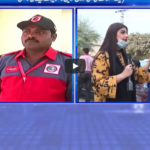 Zuban-E-Khalq 1st November 2020 Today by 24 News HD Zuban-E-Khalq 1st November 2020 Today by 24 News HD