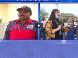 Zuban-E-Khalq 1st November 2020 Today by 24 News HD Zuban-E-Khalq 1st November 2020 Today by 24 News HD
