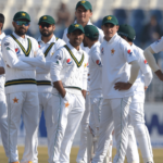 Pakistan Cricket Team Could be Deported From New Zealand due to SOPs Violations Pakistan Cricket Team