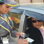 Lahori Citizens Can Now Pay Traffic Fines Online E Challan in Lahore