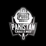 PUBG Mobile Pakistan Challenge 2020 Announced With a Million Rs Prize Pool PUBG Pakistan Challenge