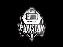 PUBG Mobile Pakistan Challenge 2020 Announced With a Million Rs Prize Pool PUBG Pakistan Challenge