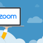 Zoom will Lift the 40 minute Meeting Limit Again Zoom