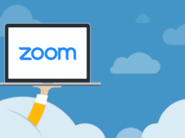 Zoom will Lift the 40 minute Meeting Limit Again Zoom