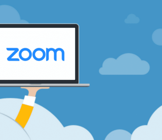 Zoom will Lift the 40 minute Meeting Limit Again Zoom