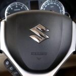 Suzuki Cultus and Swift Latest Price Suzuki Motors