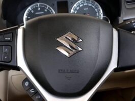 Suzuki Cultus and Swift Latest Price Suzuki Motors