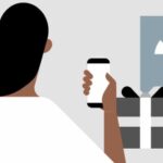 Uber Connect Officially Launched in Pakistan Uber Connect