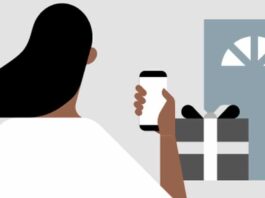 Uber Connect Officially Launched in Pakistan Uber Connect