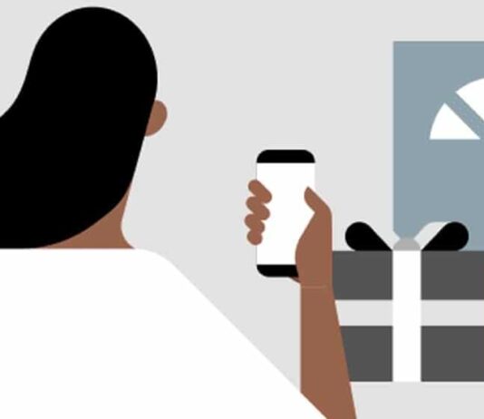 Uber Connect Officially Launched in Pakistan Uber Connect