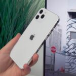 Apple Faces iPhone 12 Pro Hardware Shortage Iphone 12 Pro Max