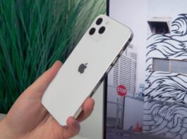 Apple Faces iPhone 12 Pro Hardware Shortage Iphone 12 Pro Max