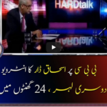 Aaj Shahzeb Khanzada Kay Sath 2nd December 2020 Today by Geo News Aaj Shahzeb Khanzada Kay Sath 2nd December 2020 Today by Geo News