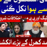 Ab Pata Chala 8th December 2020 Today by Bol News Ab Pata Chala 8th December 2020 Today by Bol News