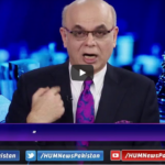 Breaking Point with Malick 18th December 2020 Today by HUM News Breaking Point with Malick 18th December 2020 Today by HUM News