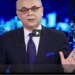 Breaking Point with Malick 4th December 2020 Today by HUM News Breaking Point with Malick 4th December 2020 Today by HUM News