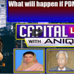 Capital Live with Aniqa Nisar 22nd December 2020 Today by Capital Tv Capital Live with Aniqa Nisar 22nd December 2020 Today by Capital Tv