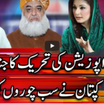 Center Stage With Rehman Azhar 31st December 2020 Today by Express News Center Stage With Rehman Azhar 31st December 2020 Today by Express News