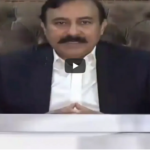 Faisla Aap Ka 1st December 2020 Today by Aaj News Faisla Aap Ka 1st December 2020 Today by Aaj News
