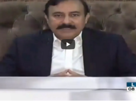 Faisla Aap Ka 1st December 2020 Today by Aaj News Faisla Aap Ka 1st December 2020 Today by Aaj News