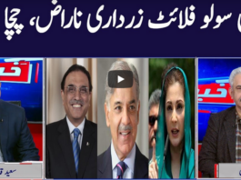 Khabar Hai 7th December 2020 Today by GNN News Khabar Hai 7th December 2020 Today by GNN News