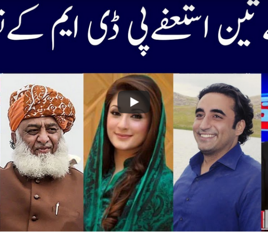 Khabar Hai 1st December 2020 Today by GNN News Khabar Hai 1st December 2020 Today by GNN News
