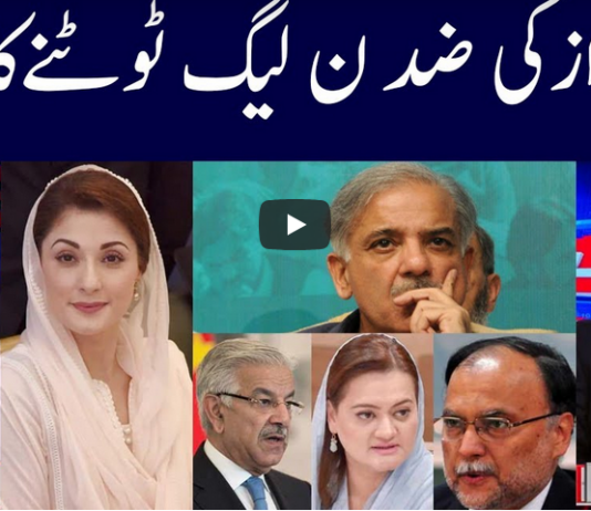 Khabar Hai 8th December 2020 Today by GNN News Khabar Hai 8th December 2020 Today by GNN News