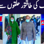 Khabar Hai 3rd December 2020 Today by GNN News Khabar Hai 3rd December 2020 Today by GNN News