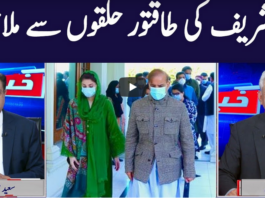 Khabar Hai 3rd December 2020 Today by GNN News Khabar Hai 3rd December 2020 Today by GNN News