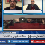 Newsline with Maria Zulfiqar 27th December 2020 Today by HUM News Newsline with Maria Zulfiqar 27th December 2020 Today by HUM News