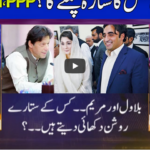 Nuqta e Nazar 31st December 2020 Today by Dunya News Nuqta e Nazar 31st December 2020 Today by Dunya News