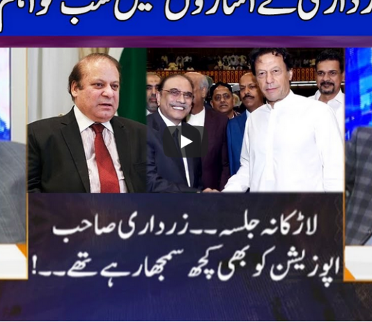 Nuqta e Nazar 28th December 2020 Today by Dunya News Nuqta e Nazar 28th December 2020 Today by Dunya News