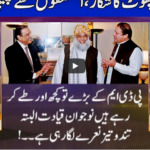 Nuqta e Nazar 23rd December 2020 Today by Dunya News Nuqta e Nazar 23rd December 2020 Today by Dunya News