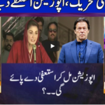 Nuqta e Nazar 7th December 2020 Today by Dunya News Nuqta e Nazar 7th December 2020 Today by Dunya News