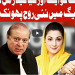 On The Front 7th December 2020 Today by Dunya News On The Front 7th December 2020 Today by Dunya News