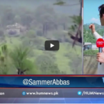 Pakistan Tonight 24th December 2020 Today by HUM News Pakistan Tonight 24th December 2020 Today by HUM News