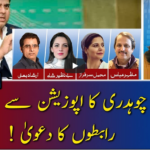 Report Card 18th December 2020 Today by Geo News Report Card 18th December 2020 Today by Geo News