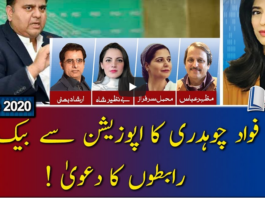 Report Card 18th December 2020 Today by Geo News Report Card 18th December 2020 Today by Geo News