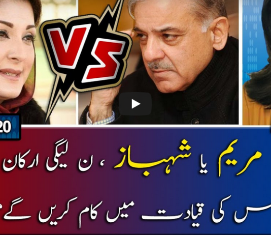 Report Card 8th December 2020 Today by Geo News Report Card 8th December 2020 Today by Geo News